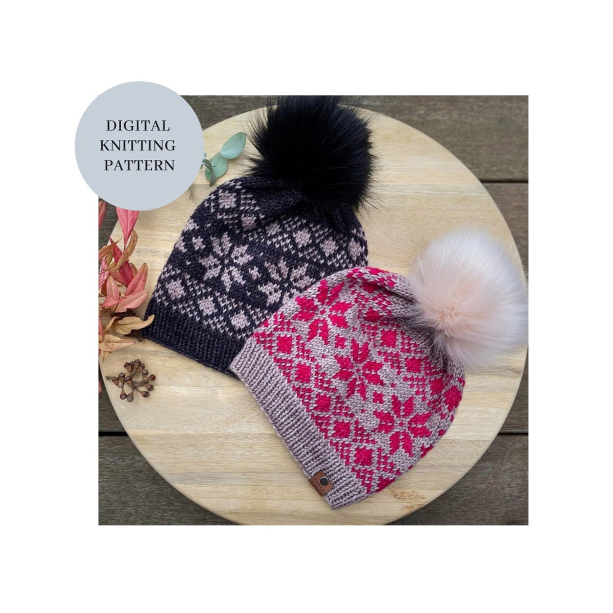 Skeleton Cat Pillow Crochet Pattern