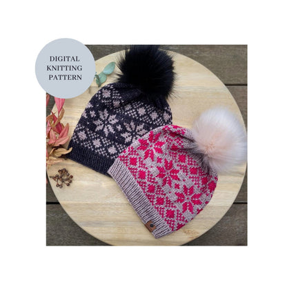 Skeleton Cat Pillow Crochet Pattern